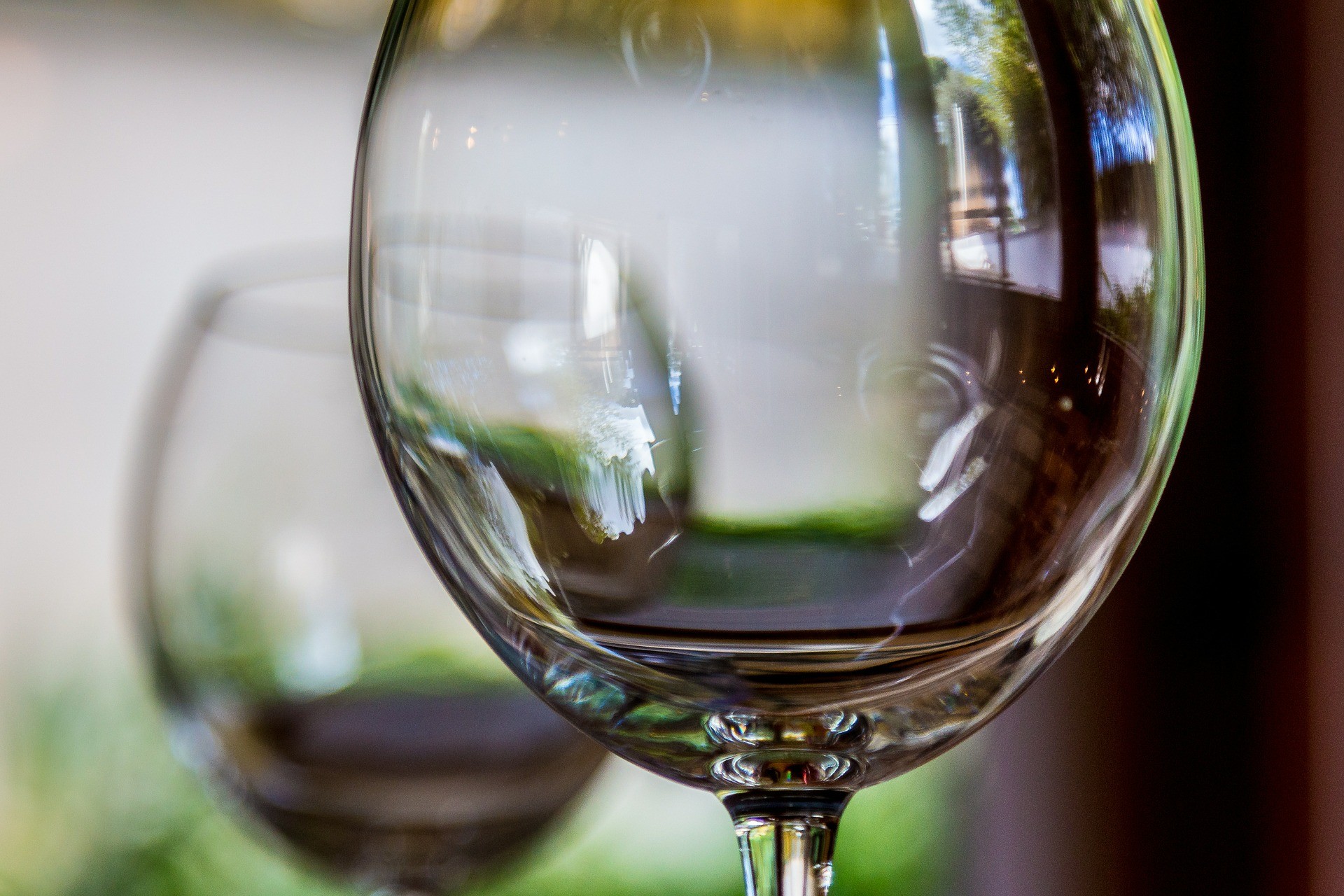 Il weekend di Sermoneta è Sky Wine