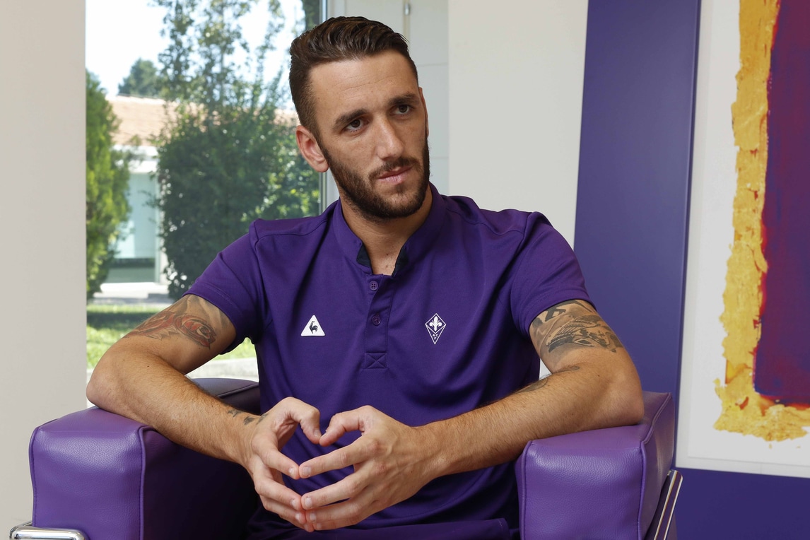Calciomercato Fiorentina, la priorità è il rinnovo di Gonzalo