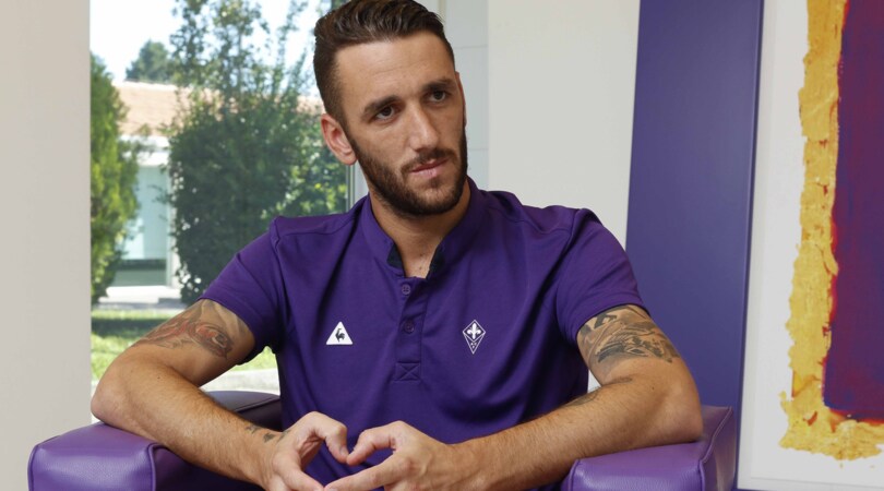 Calciomercato Fiorentina, la priorità è il rinnovo di Gonzalo