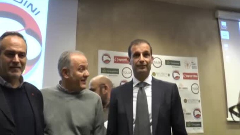Sorteggio Champions: Juve e Napoli, potete sorridere