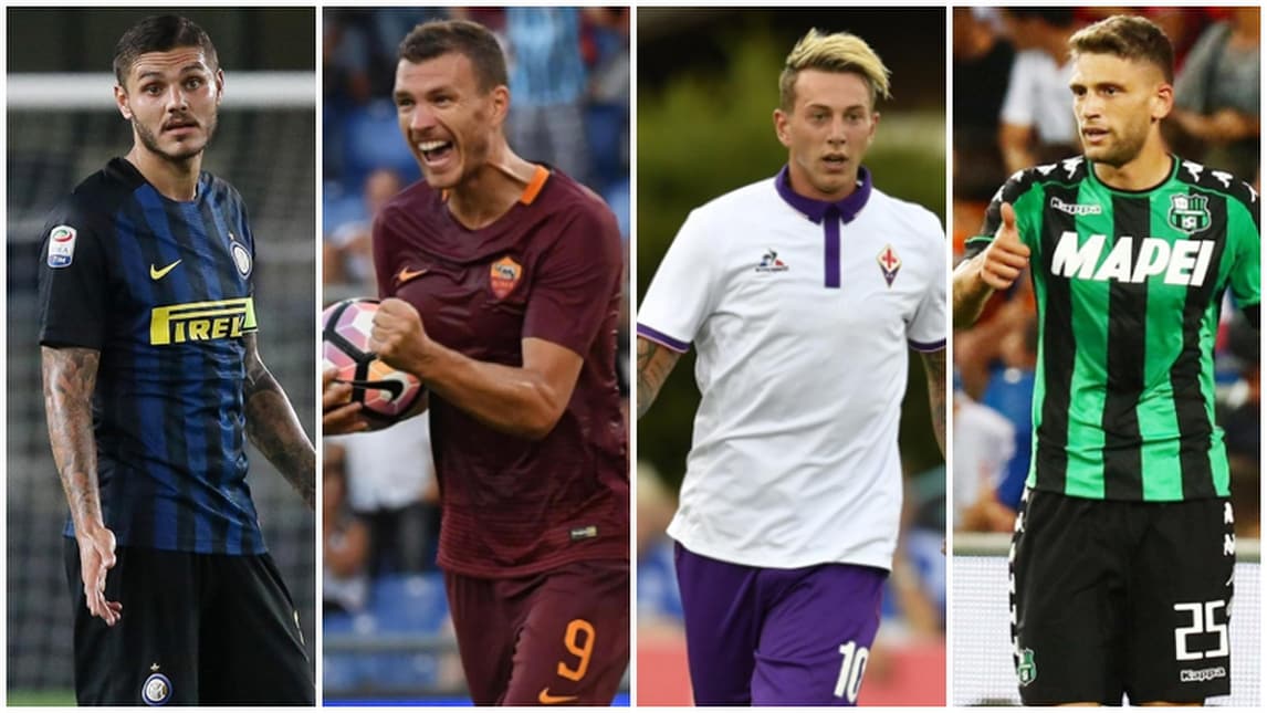 Sorteggi Europa League: Roma, incubo United