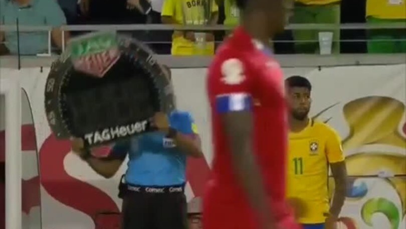 Gabigol è in volo per Milano