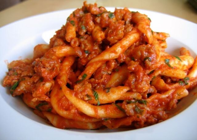 Alla scoperta delle Rajche di Subiaco