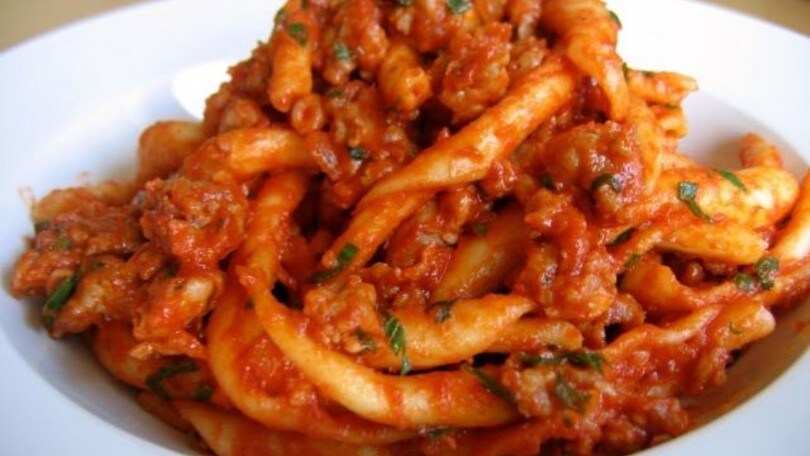 Alla scoperta delle Rajche di Subiaco