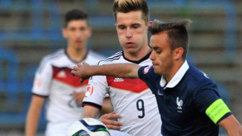 Calciomercato Bologna, stretta per il talento Cognat