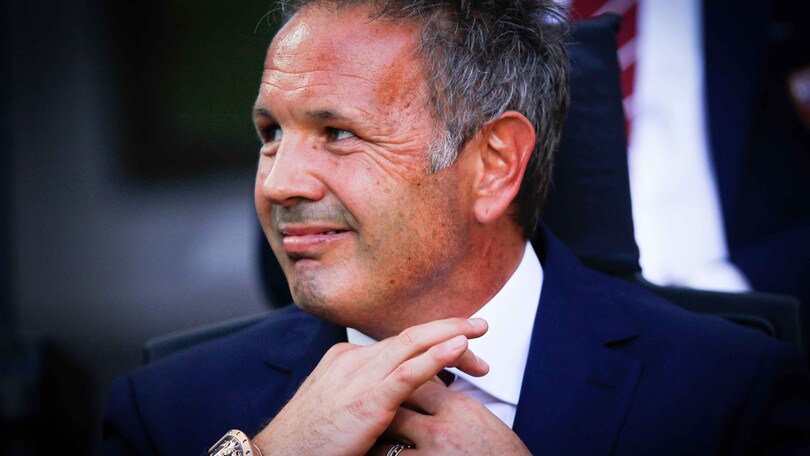 Serie A Torino, Mihajlovic: «Maksimovic per me non esiste più»