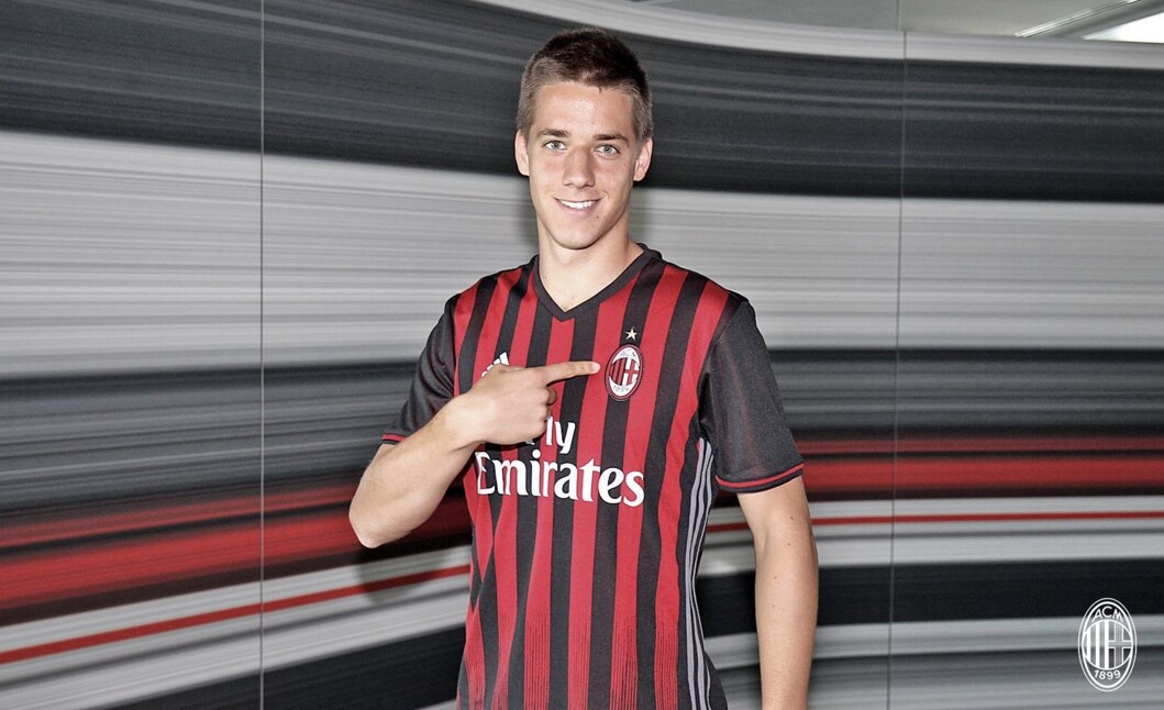 Calciomercato live, tutte le trattative in diretta