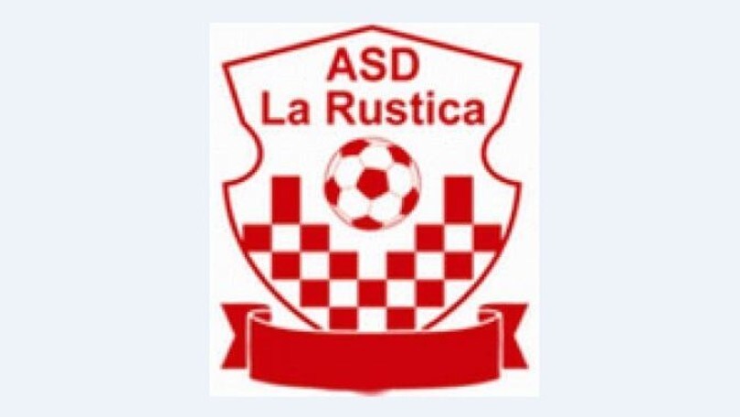 La Rustica, per la porta preso Apruzzese