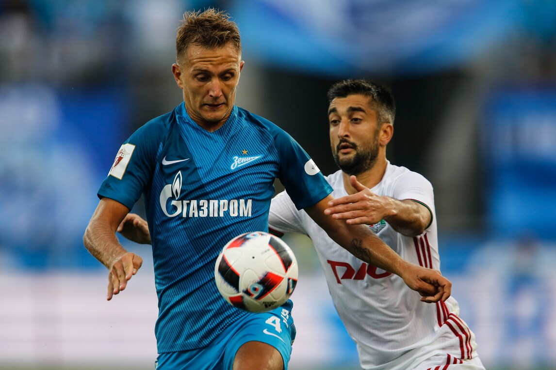 Calciomercato Inter, altro regalo: Caceres o Criscito