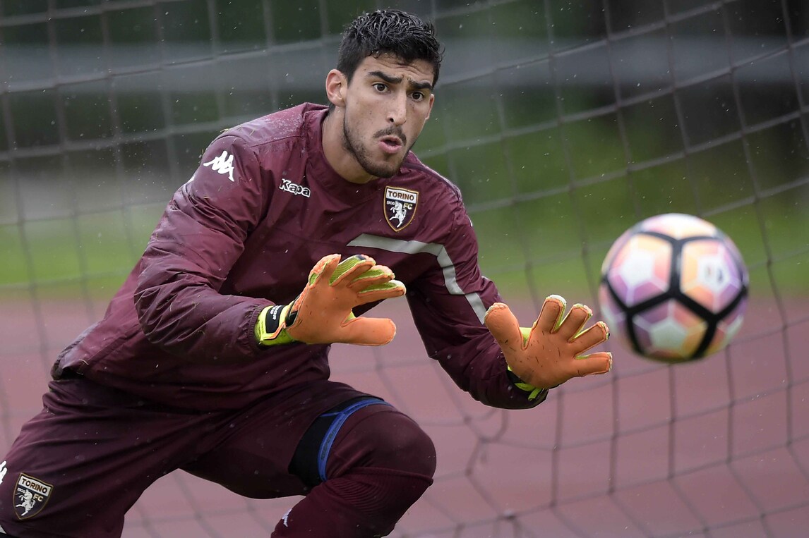 Calciomercato Crotone, spunta a sorpresa Ichazo