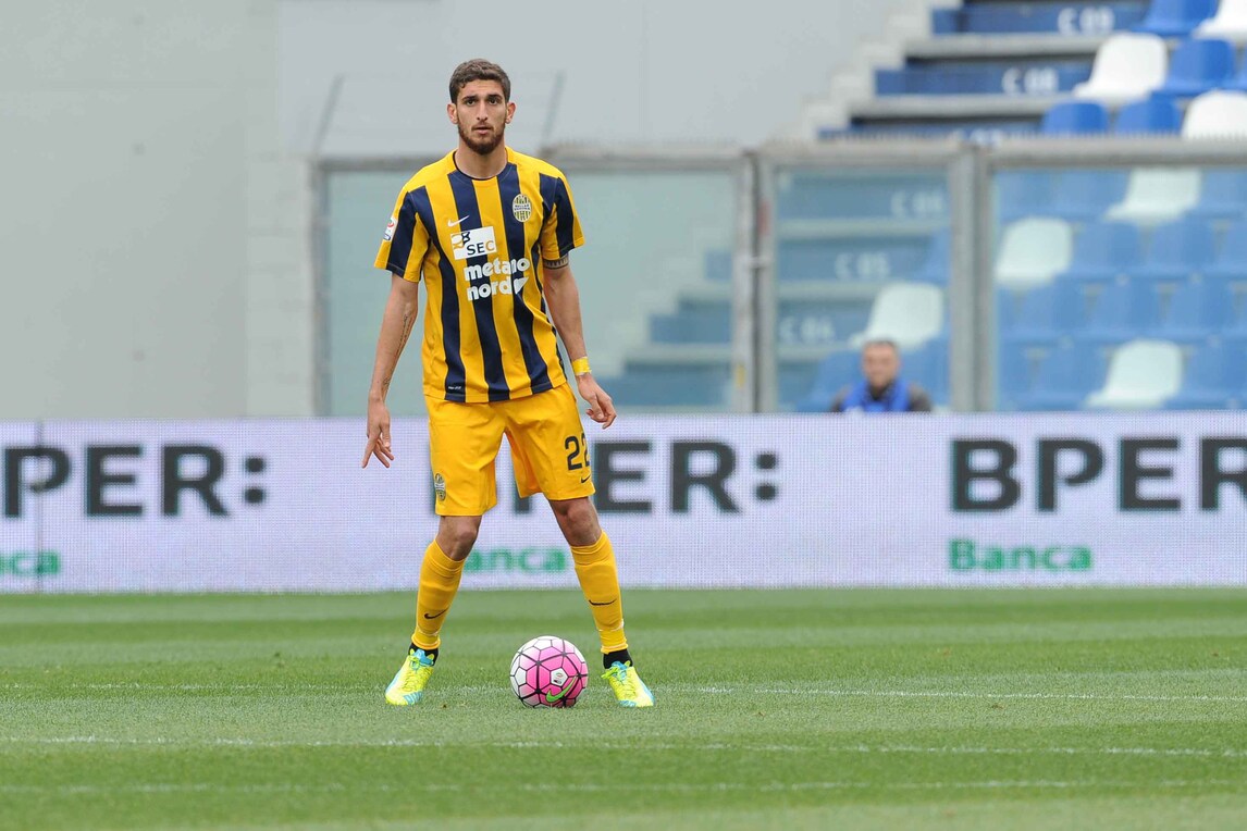 Calciomercato Sampdoria, Bianchetti resta in pole position
