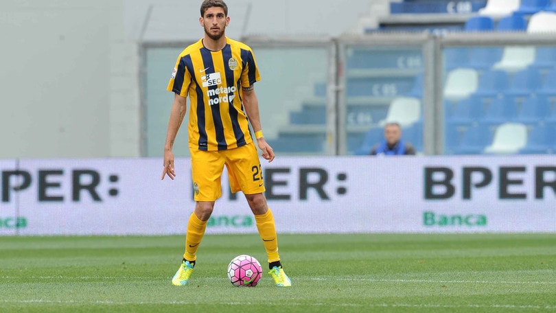 Calciomercato Sampdoria, si raffredda la pista Bianchetti