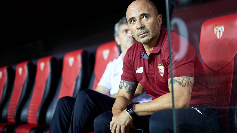 Liga, deludente pari tra Villarreal e Siviglia