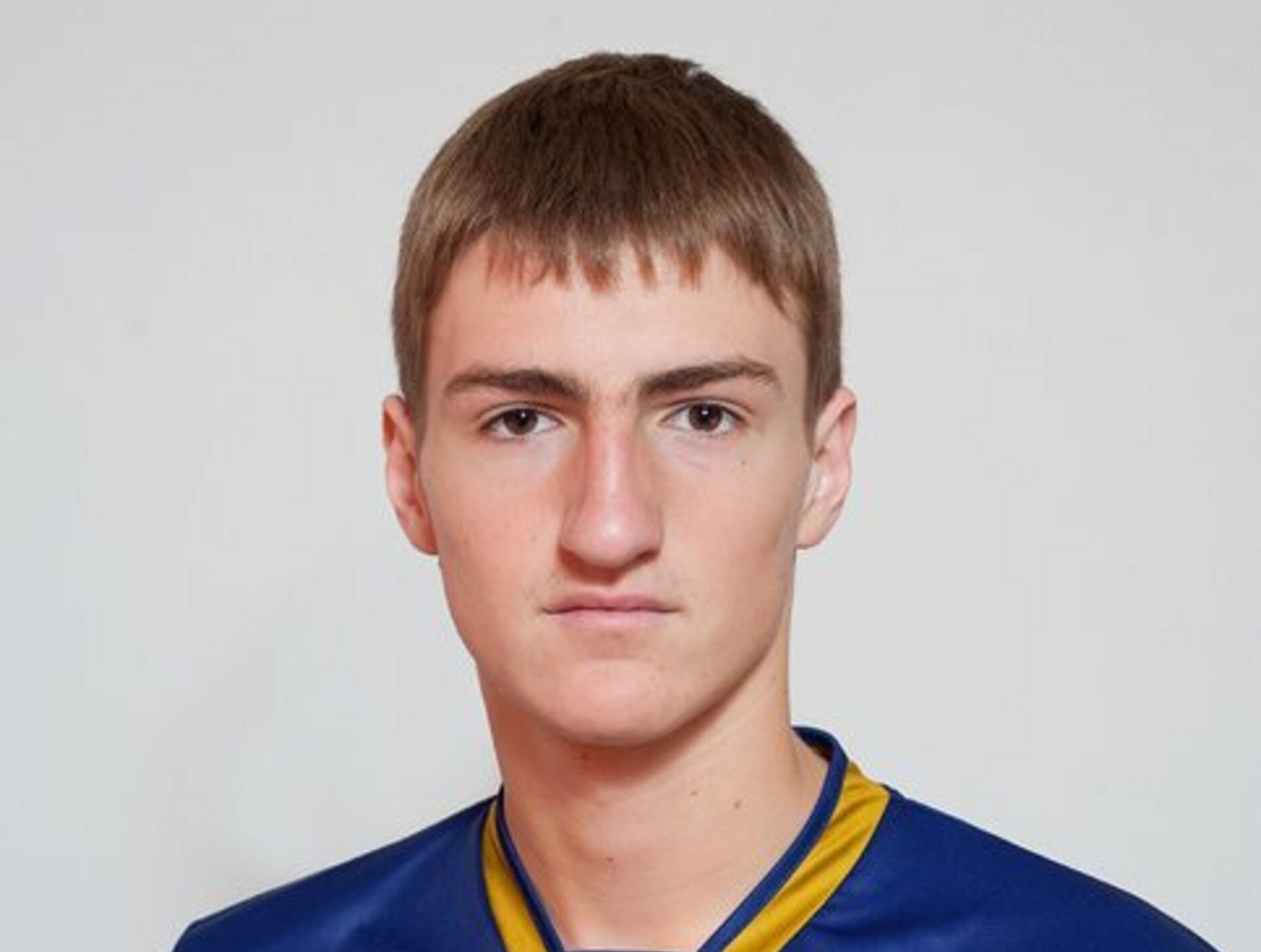 Volley: Superlega, Bojan Strugar,  fuoriclasse montenegrino a Latina