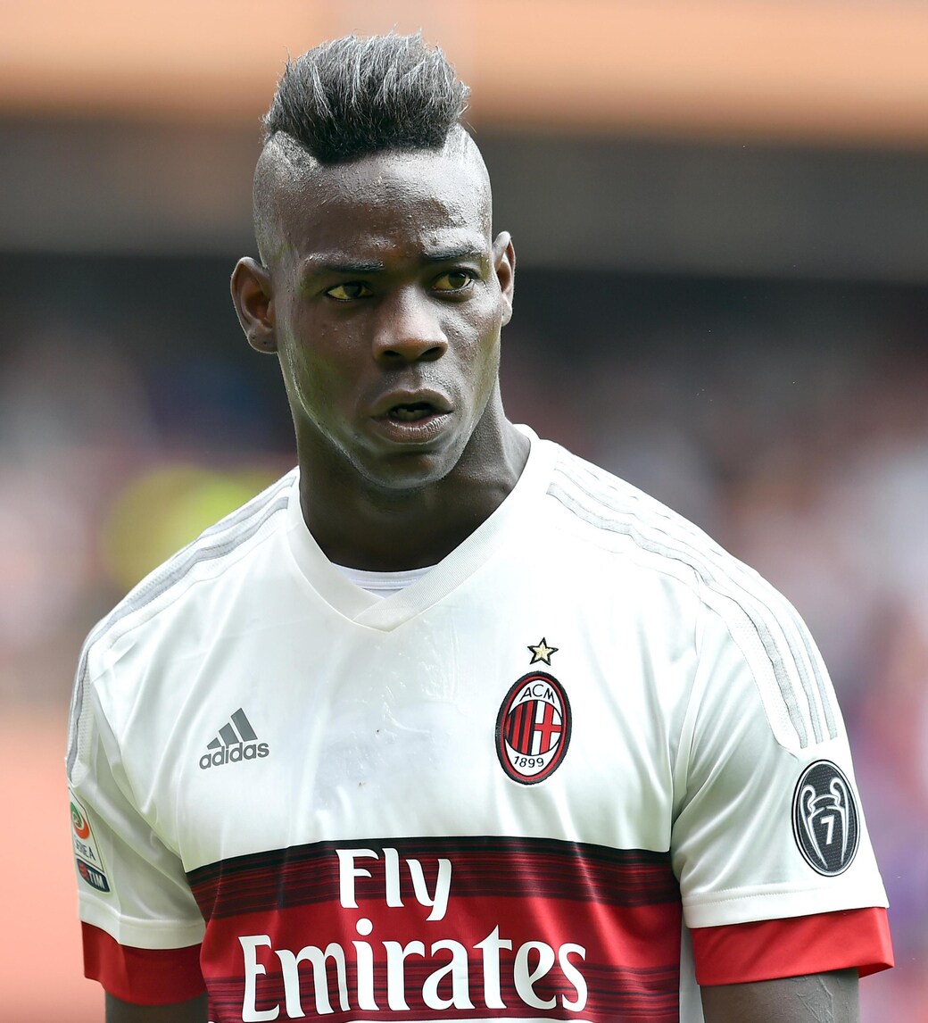 Calciomercato, gli affari e le trattative della giornata