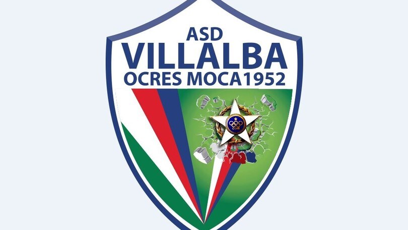 Villalba, annullata la presentazione ufficiale
