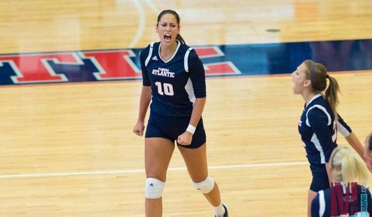 Volley: A2 Femminile,  Cisterna ingaggia la serba Ivana Bulajic