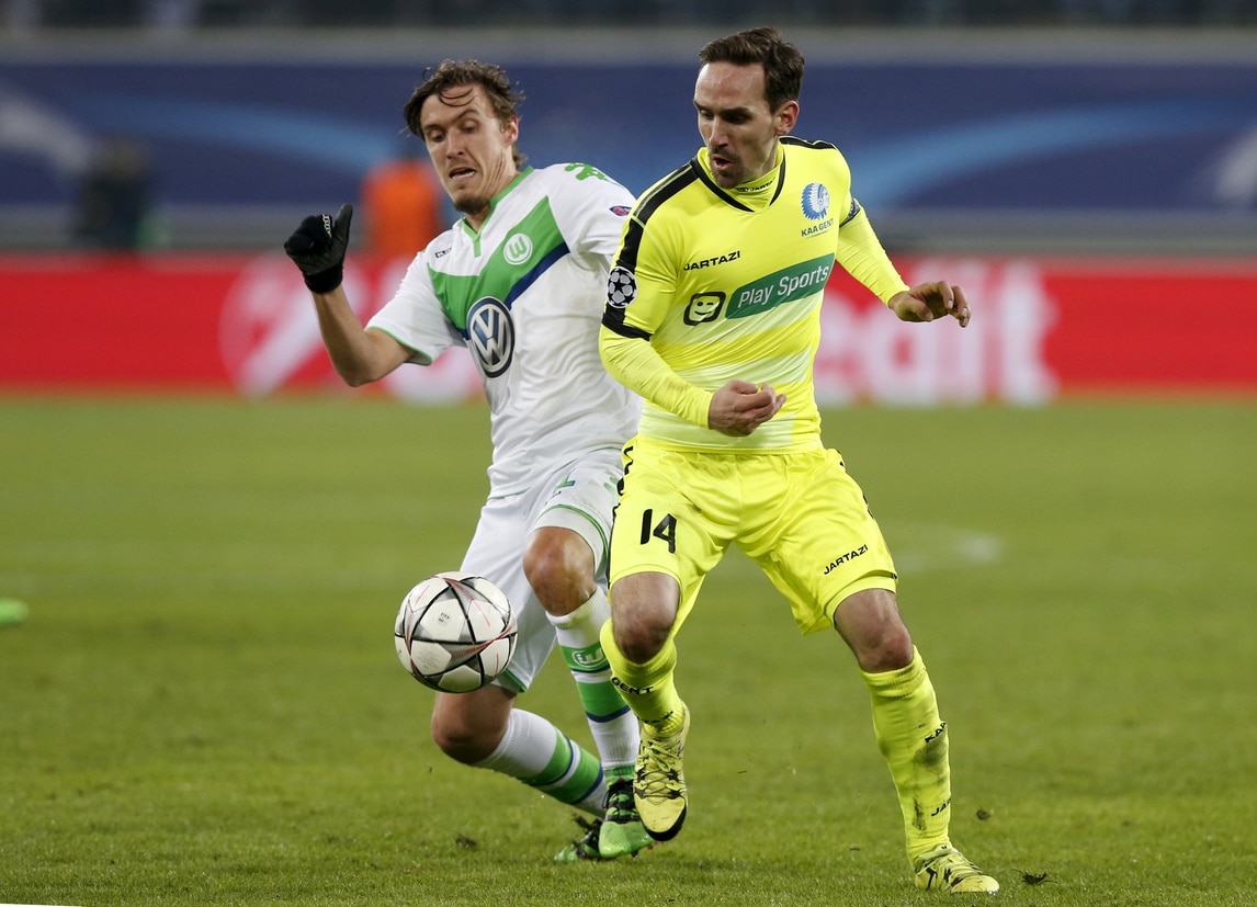 Calciomercato Udinese, ufficiale: c'è Kums dal Gent
