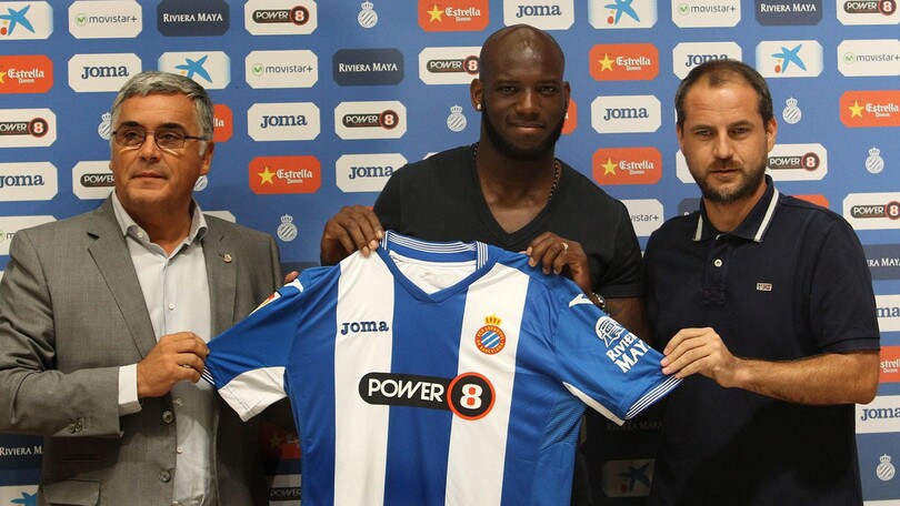 Calciomercato Pescara, per la difesa idea Ciani