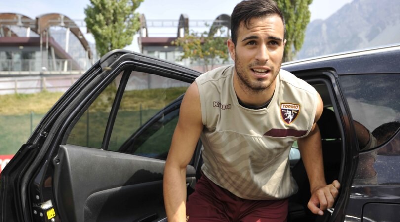 Napoli, per Maksimovic è braccio di ferro
