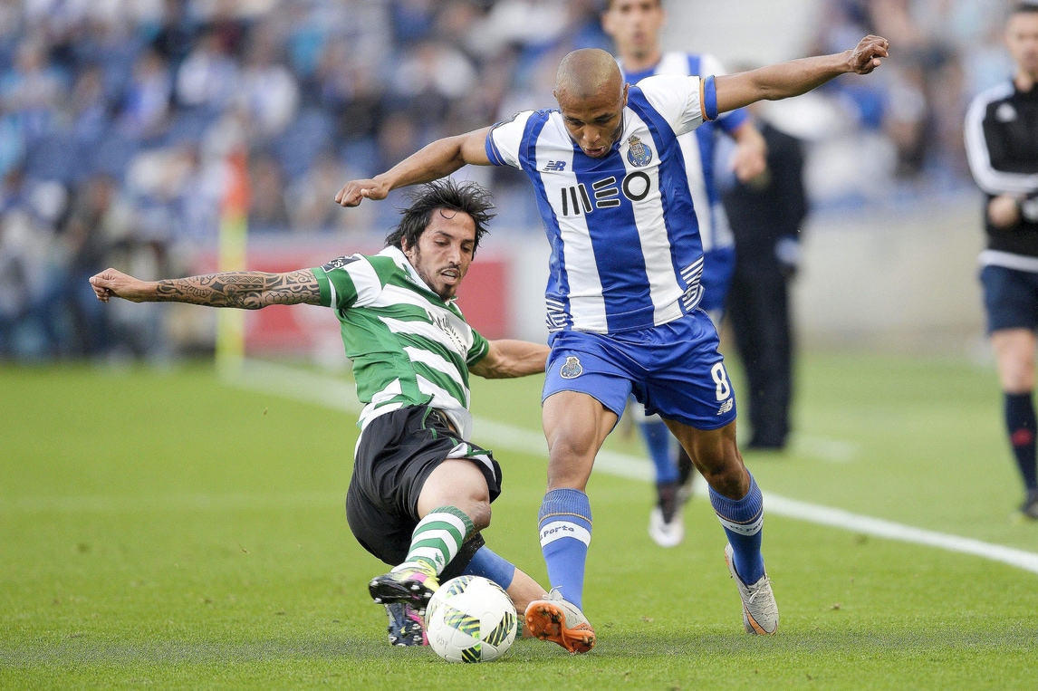 Calciomercato: «L'Everton è vicinissimo a Brahimi»