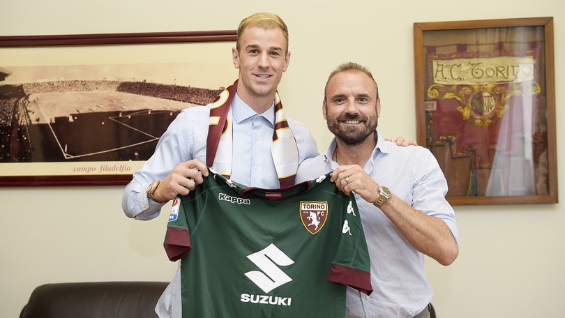 Hart al Toro, i bookmaker si scatenano