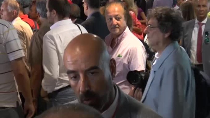 Capelli su Monza: "Migliorata qualità di vendita dei prodotti"