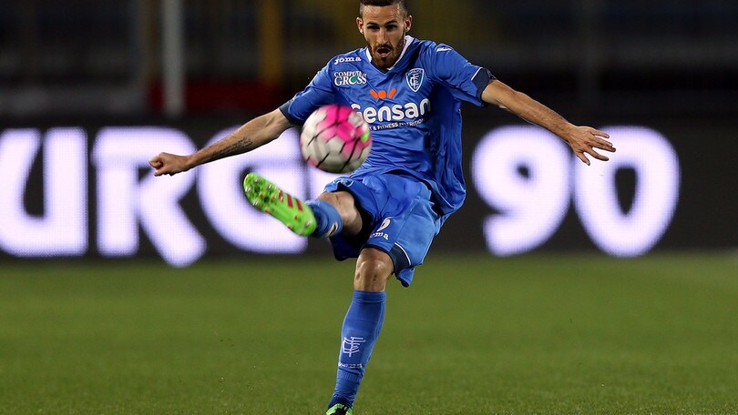 Calciomercato Cagliari, ufficiale Bittante dall'Empoli