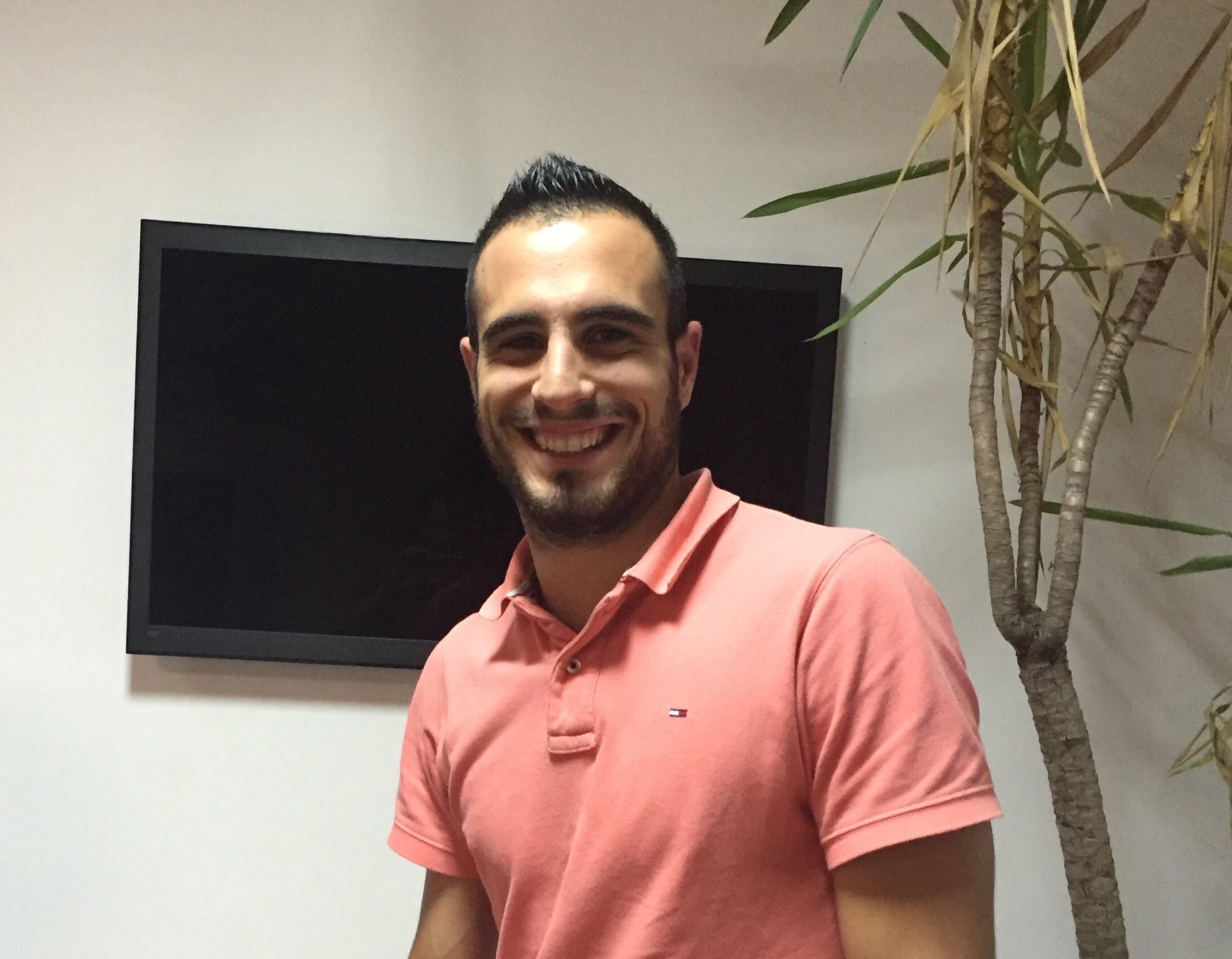 Ufficiale: Maksimovic al Napoli al fotofinish