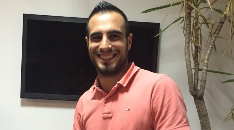 Ufficiale: Maksimovic al Napoli al fotofinish
