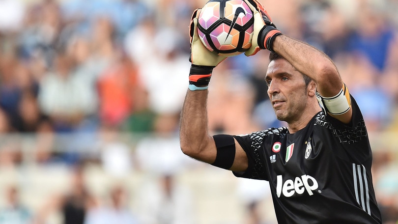 Juventus pazzesca, due squadre da scudetto: ecco la Juventus A