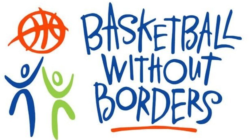 NBA Basketball without Borders, i convocati