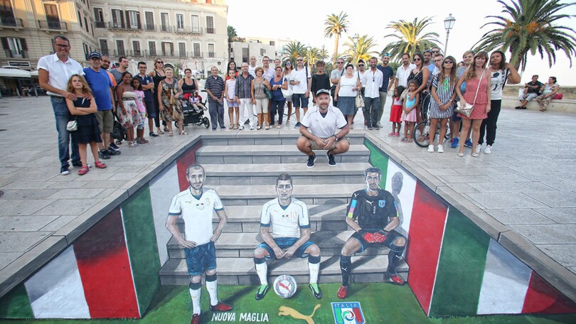 figc puma figc puma