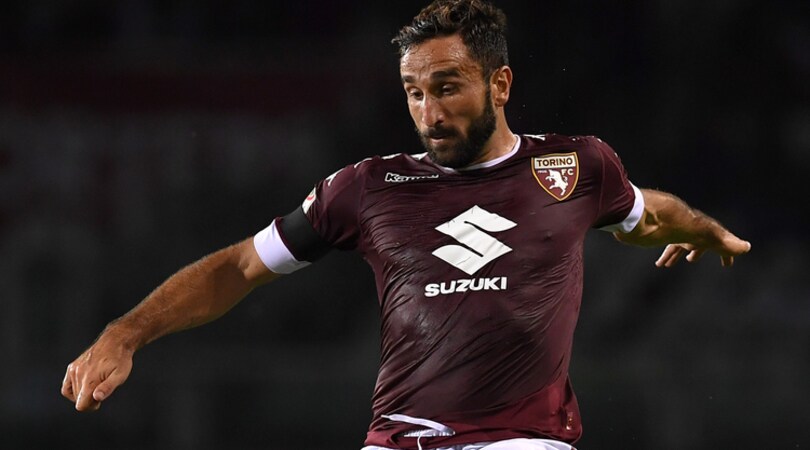 Assist 2016-17: Molinaro è il primo uomo-assist