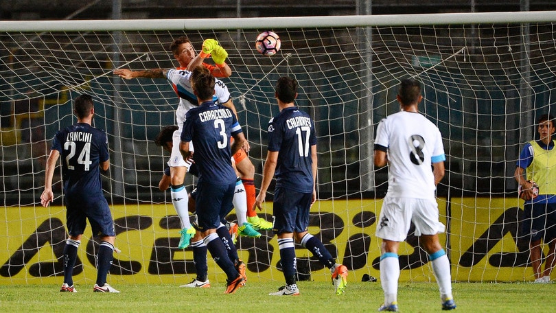 Serie B Pisa, il sindaco: «Vicina la cessione a cordata di Dubai»