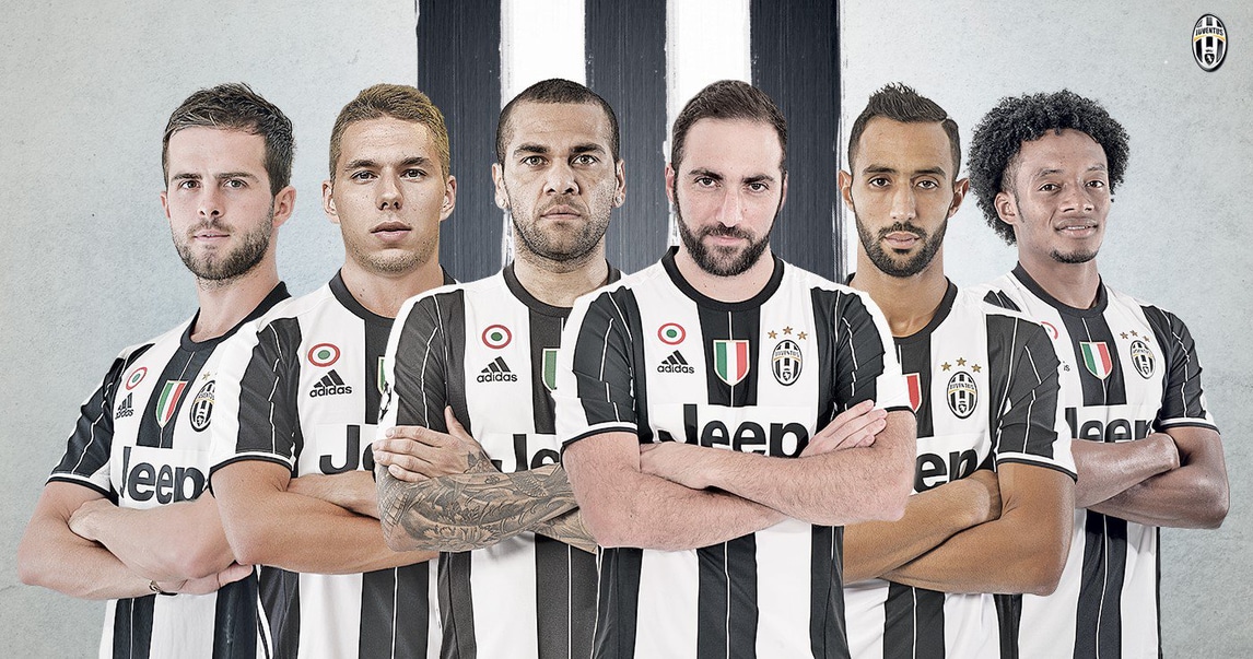 Napoli, De Laurentiis-Juventus: che scintille!