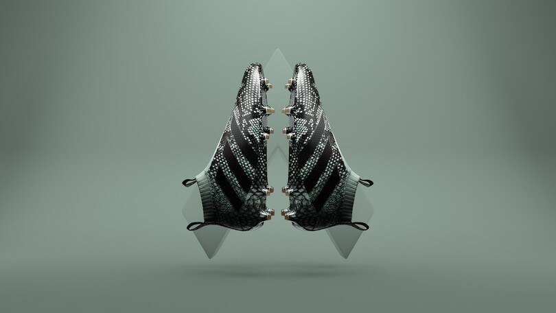 Il Viper Pack di adidas