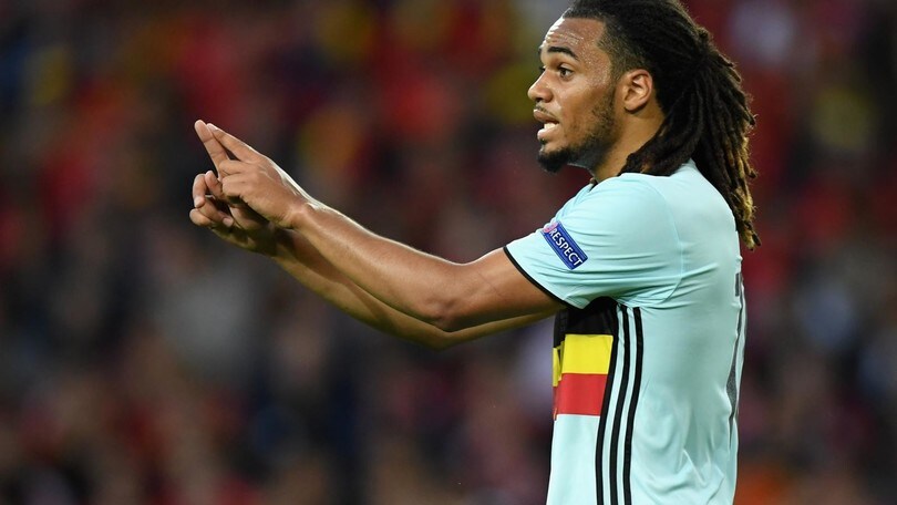 Denayer va in prestito al Sunderland: altro esame per convincere il City e Guardiola