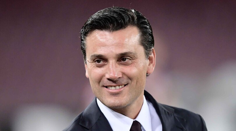 Corriere dello Sport-Stadio in edicola: Montella esclusivo e un calcio folle!