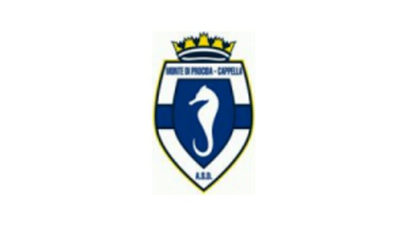 Monte di Procida, Il Barano vince 2-0