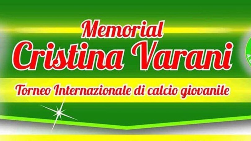 Memorial Varani, l’Empoli batte la Juventus e si laurea campione