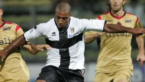 Calciomercato Paganese, ufficiale: firma Reginaldo