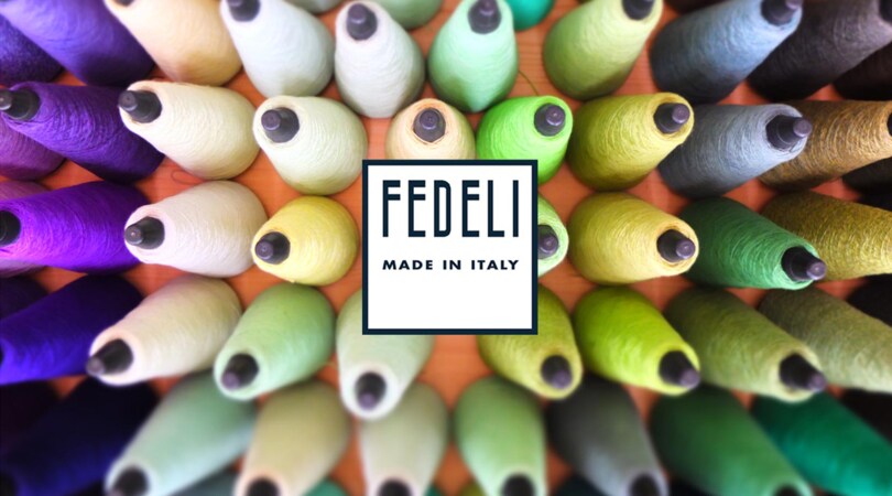 Fedeli al 73esimo Open d’Italia