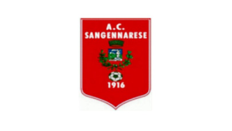 Sangennarese, Ennio Zero colpo last minute