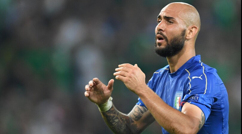 Premier, Zaza in gol contro Mazzarri a 2,60