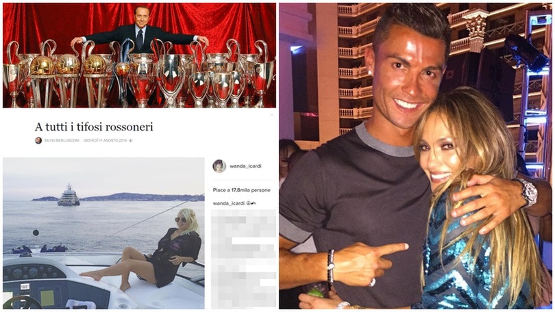 2016, ecco il boom del Social Football Club