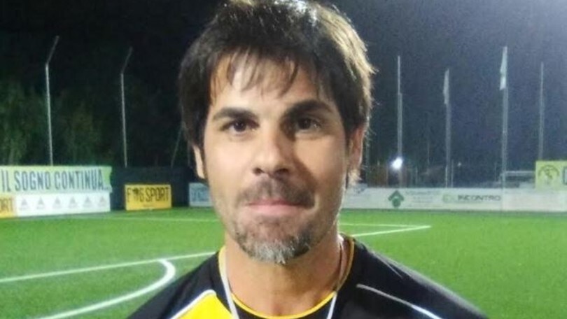 Racing, Selvaggio: «Cancelliamo il successo sull'Aprilia»