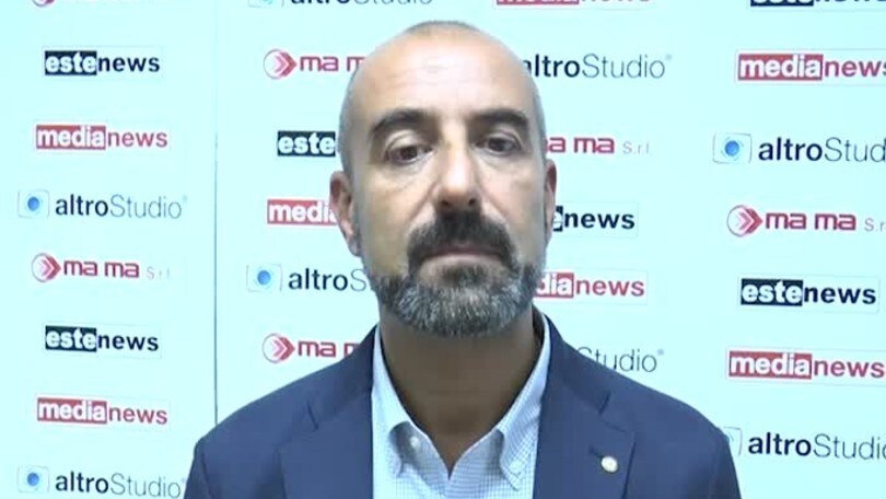 Ivan Capelli: "Monza? Manca solo formalità. E' caposaldo del calendario"