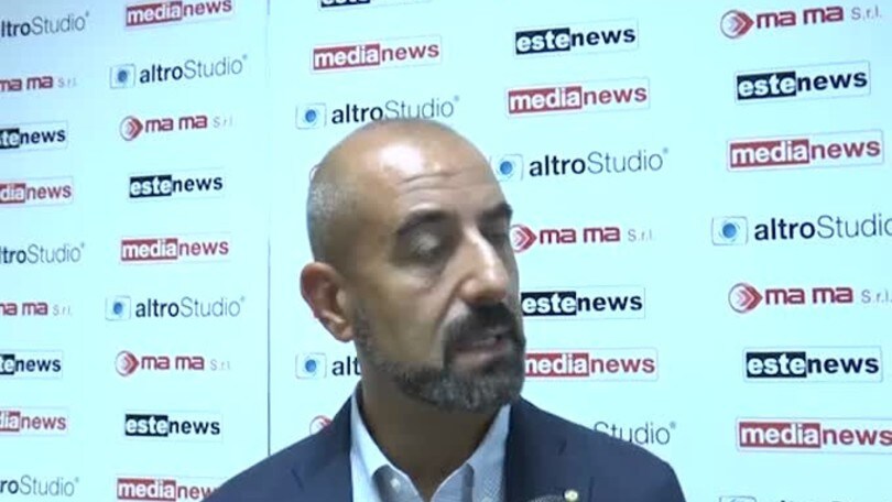 F1 e sicurezza: Ivan Capelli sull'Halo