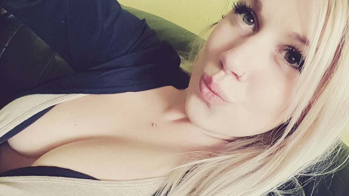 dal napoli alla juve ecco le nuove wags della serie a corriere dello sport